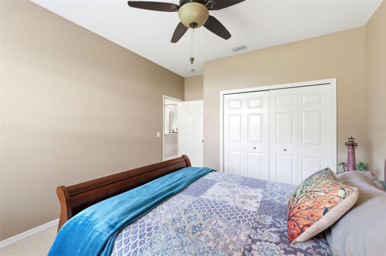 19708 Wellington Manor Boulevard , Lutz, FL 33549 Photo