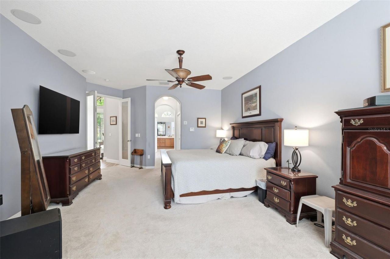 19708 Wellington Manor Boulevard , Lutz, FL 33549 Photo