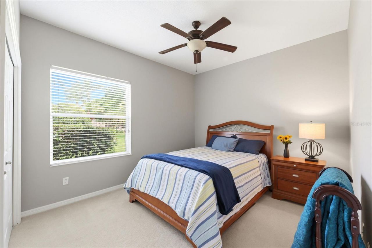 19708 Wellington Manor Boulevard , Lutz, FL 33549 Photo