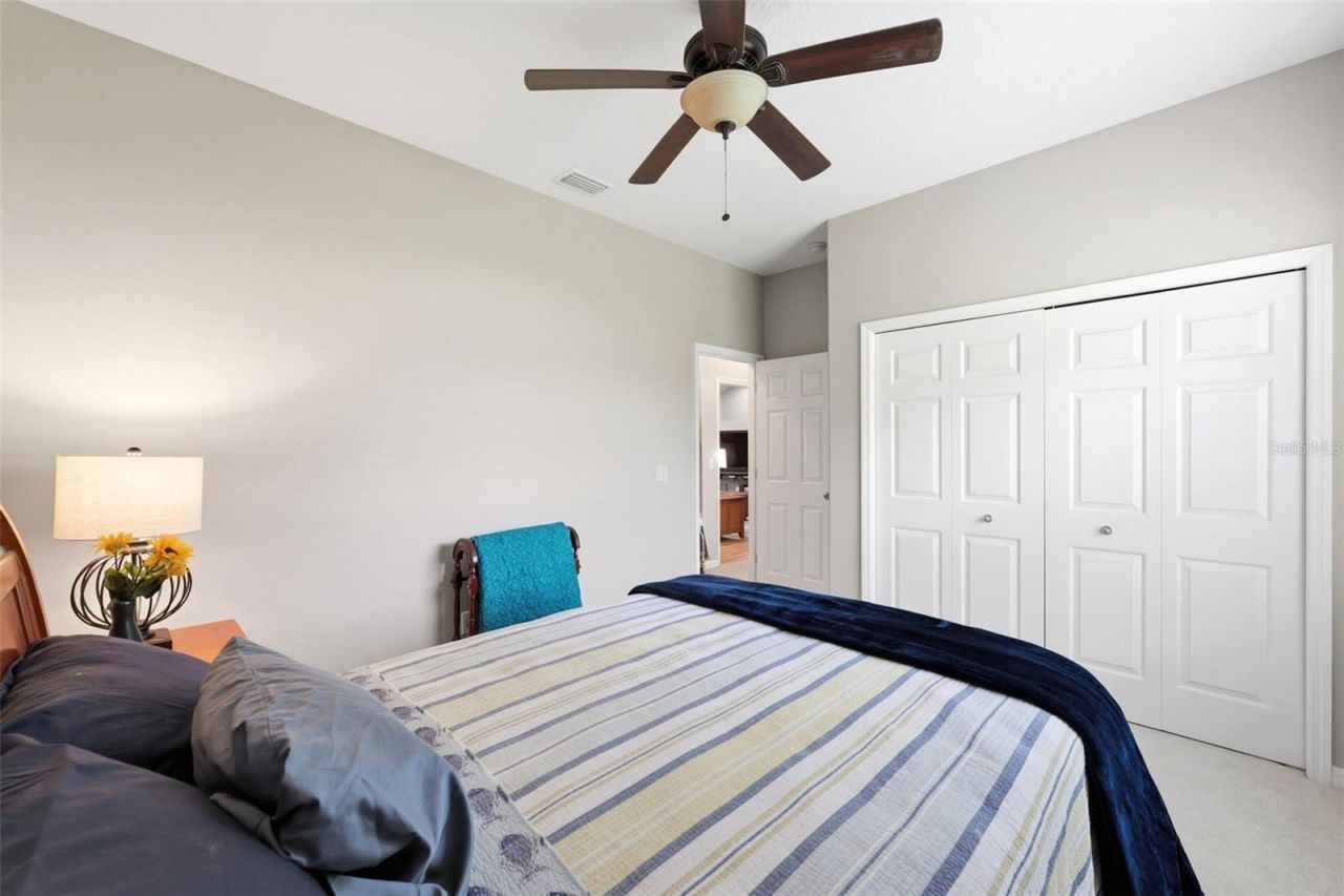 19708 Wellington Manor Boulevard , Lutz, FL 33549 Photo