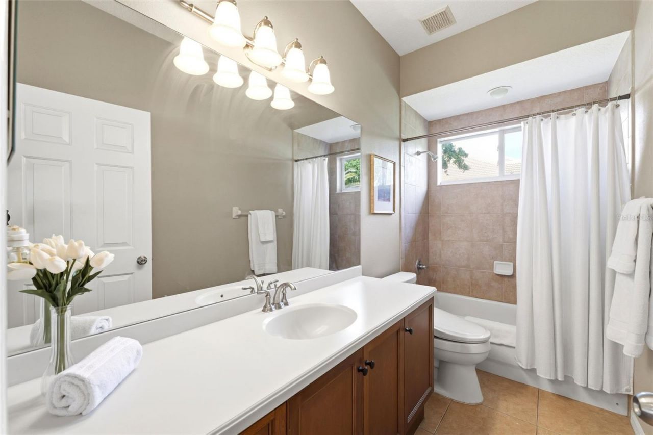 19708 Wellington Manor Boulevard , Lutz, FL 33549 Photo