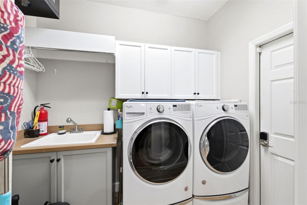 19708 Wellington Manor Boulevard , Lutz, FL 33549 Photo