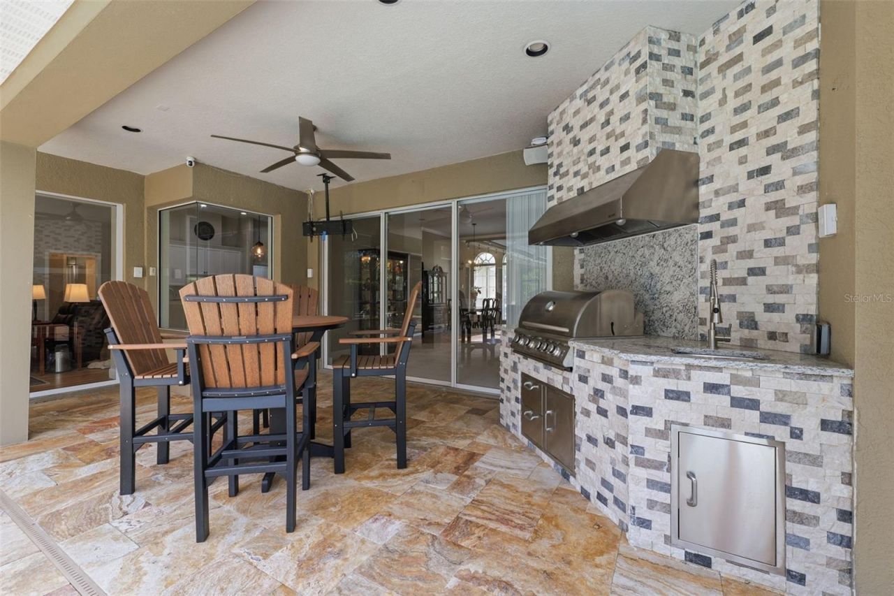 19708 Wellington Manor Boulevard , Lutz, FL 33549 Photo