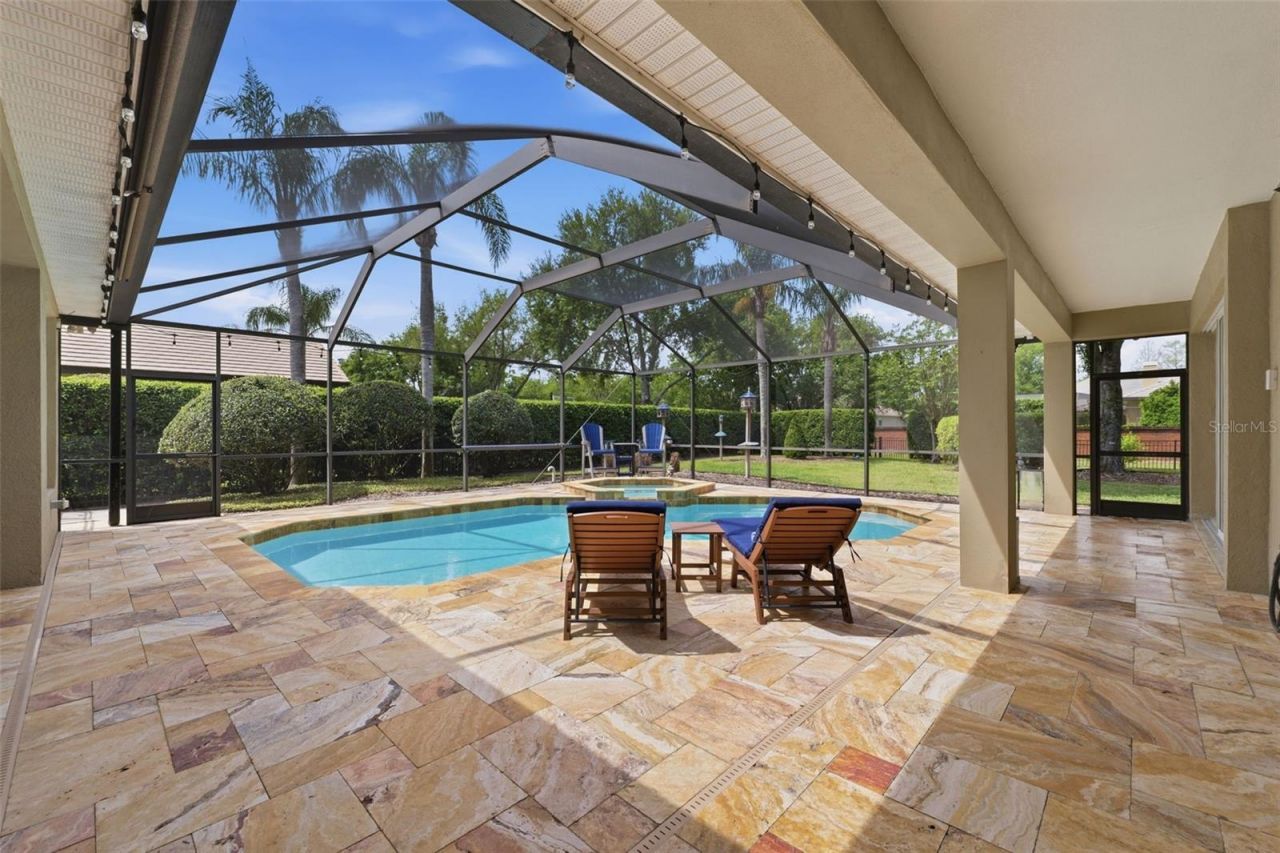 19708 Wellington Manor Boulevard , Lutz, FL 33549 Photo