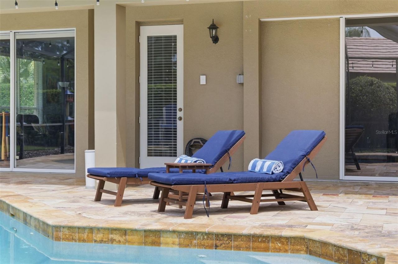 19708 Wellington Manor Boulevard , Lutz, FL 33549 Photo