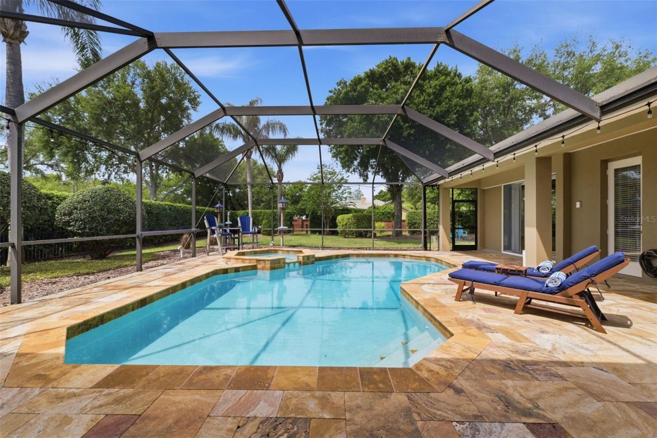 19708 Wellington Manor Boulevard , Lutz, FL 33549 Photo