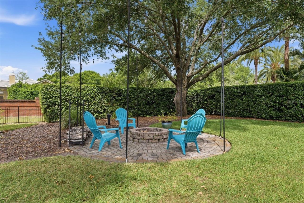 19708 Wellington Manor Boulevard , Lutz, FL 33549 Photo