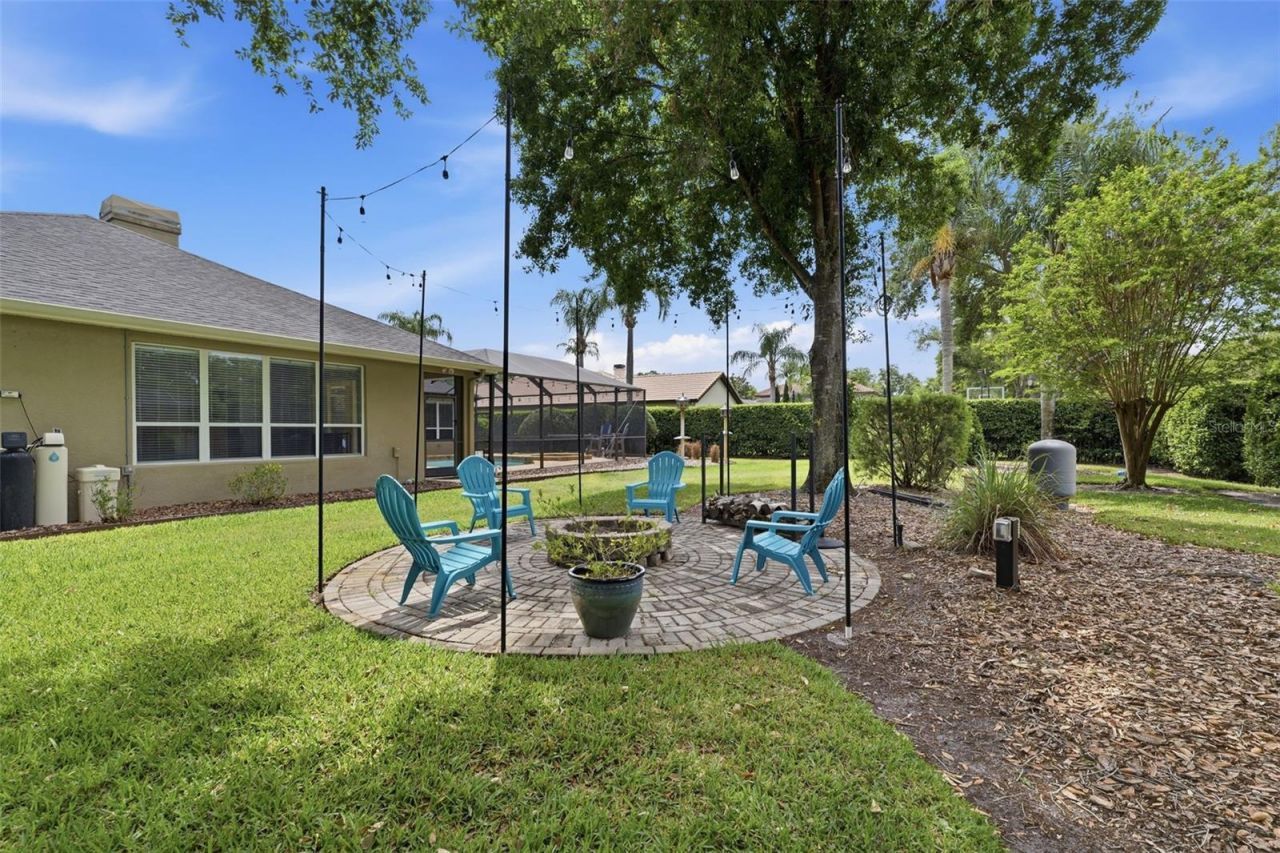 19708 Wellington Manor Boulevard , Lutz, FL 33549 Photo