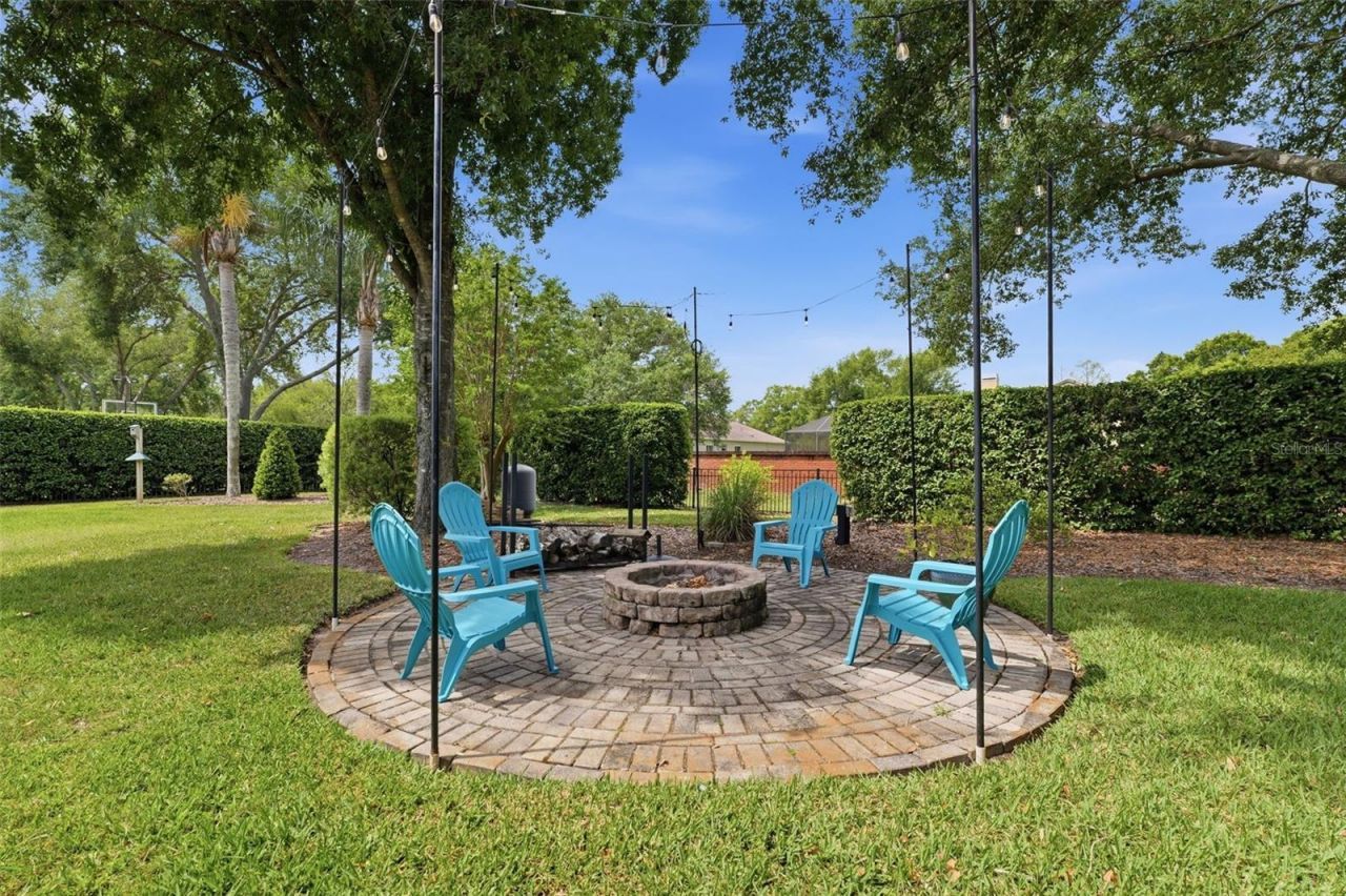 19708 Wellington Manor Boulevard , Lutz, FL 33549 Photo