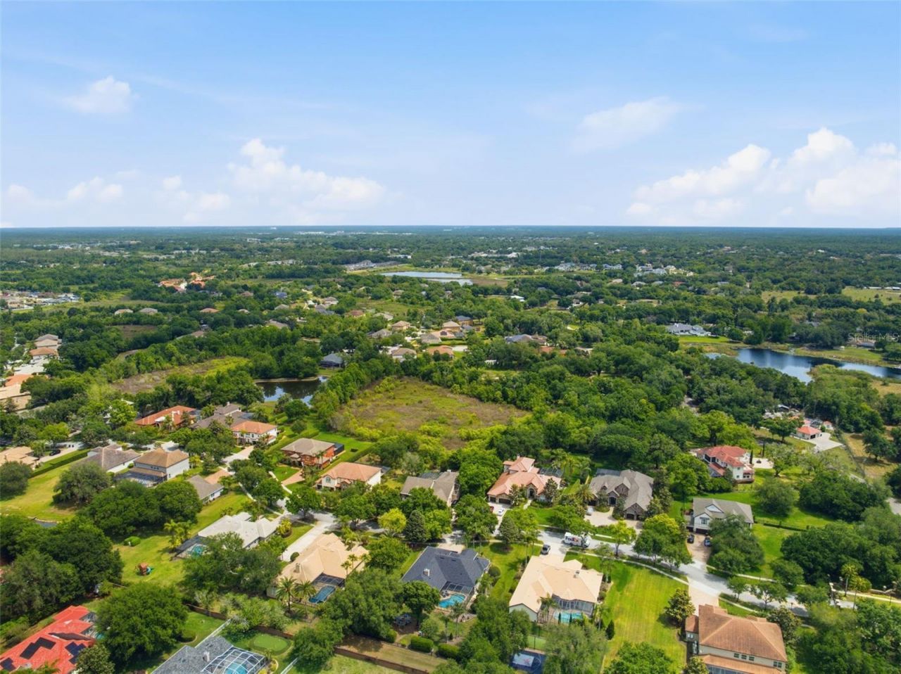 19708 Wellington Manor Boulevard , Lutz, FL 33549 Photo