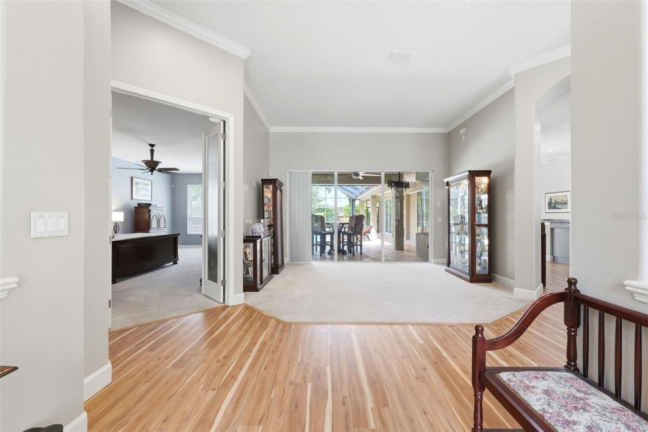 19708 Wellington Manor Boulevard , Lutz, FL 33549 Photo