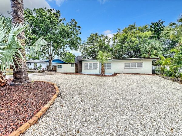 2107 PINE TERRACE , SARASOTA, FL 34231