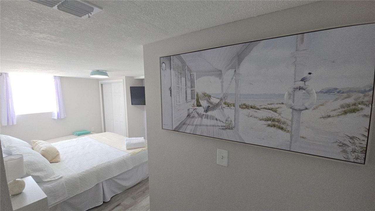2107 Pine Terrace, Sarasota, FL 34231 Photo