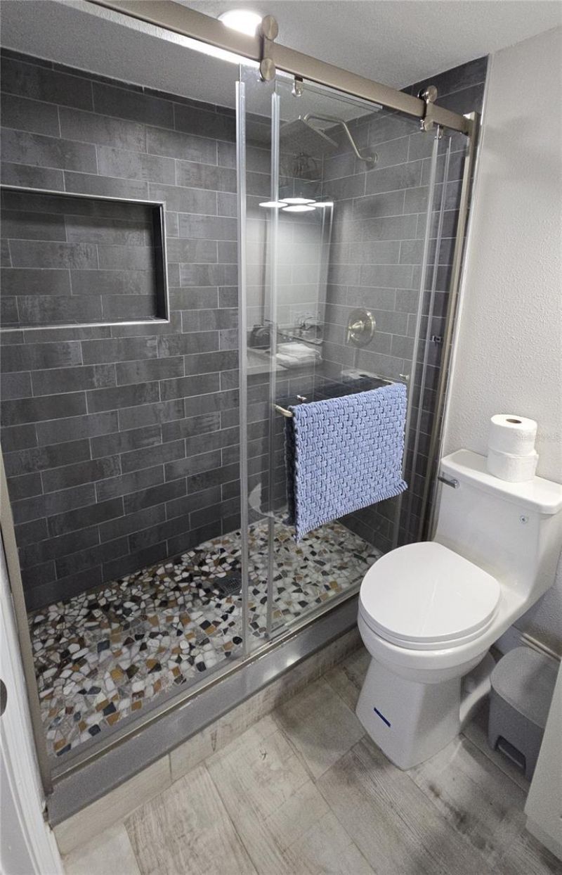 2107 Pine Terrace, Sarasota, FL 34231 Photo