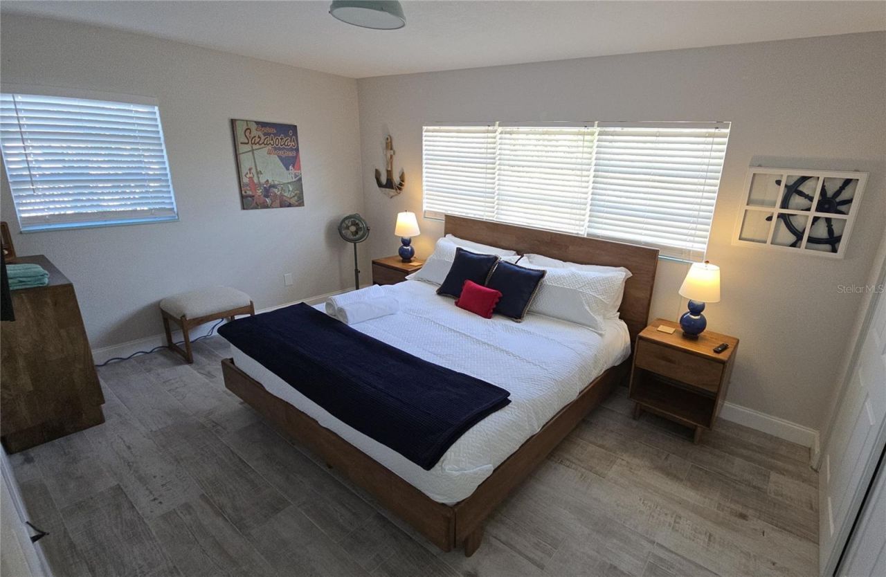 2107 Pine Terrace, Sarasota, FL 34231 Photo