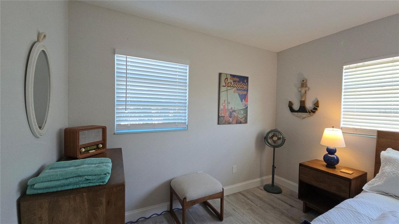 2107 Pine Terrace, Sarasota, FL 34231 Photo