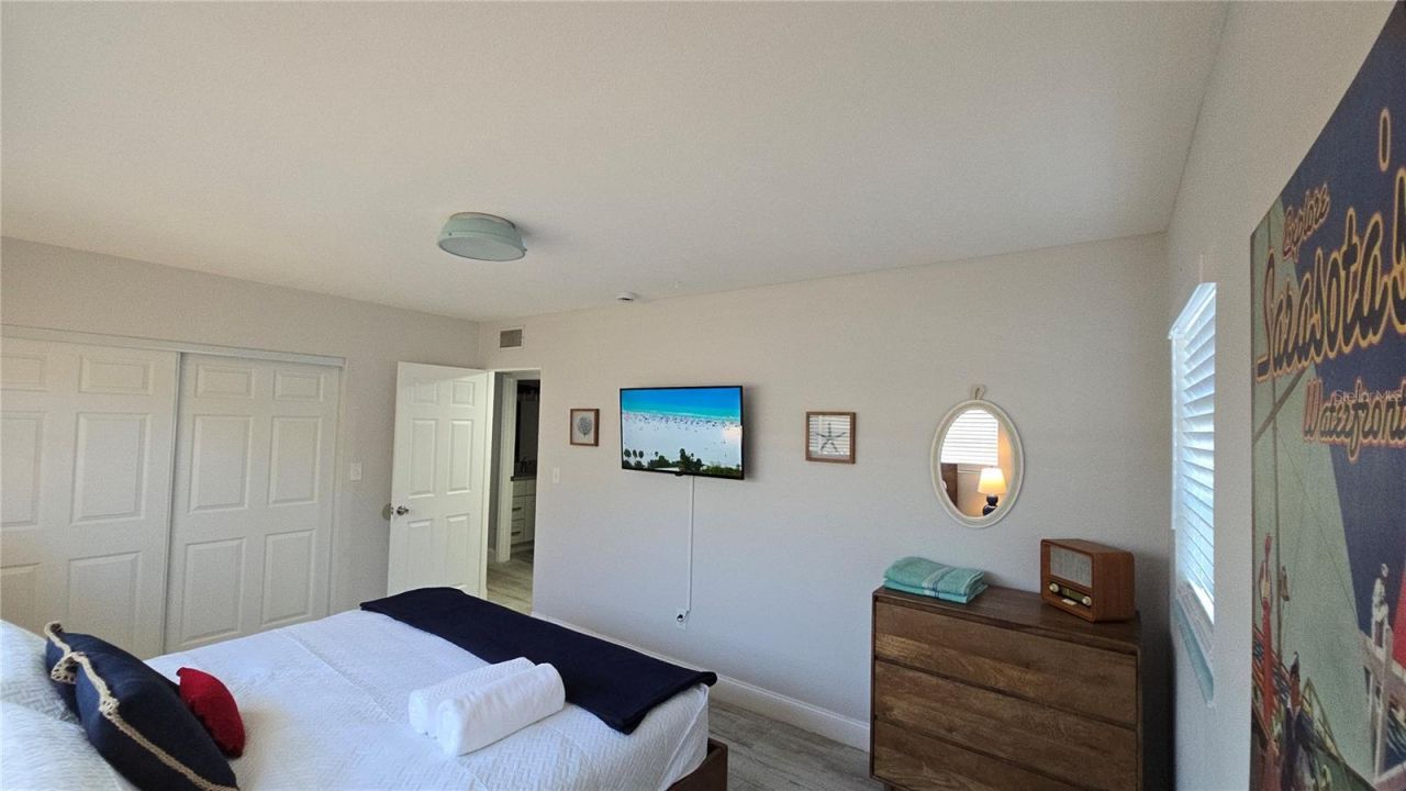 2107 Pine Terrace, Sarasota, FL 34231 Photo