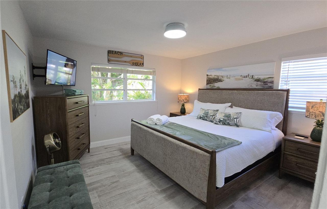 2107 Pine Terrace, Sarasota, FL 34231 Photo