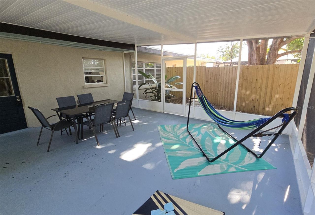 2107 Pine Terrace, Sarasota, FL 34231 Photo