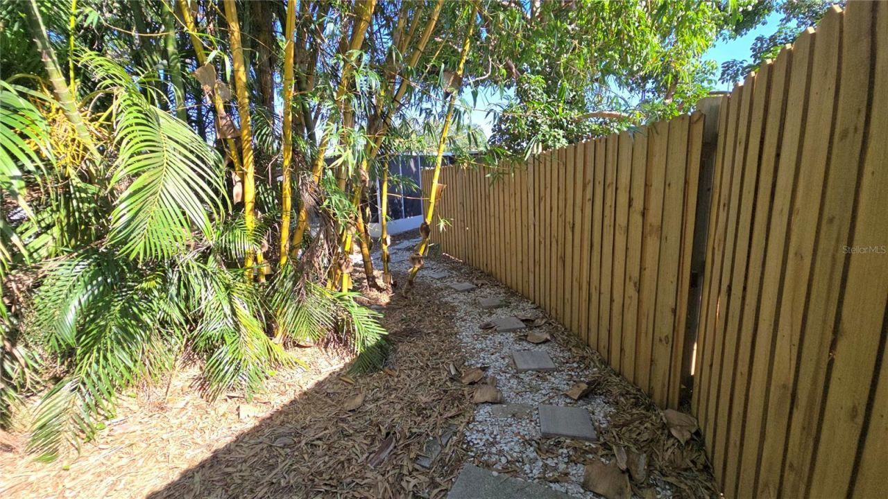 2107 Pine Terrace, Sarasota, FL 34231 Photo