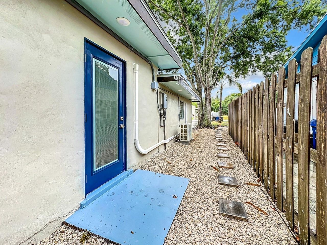 2107 Pine Terrace, Sarasota, FL 34231 Photo
