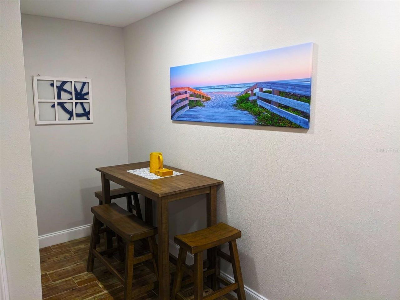 2107 Pine Terrace, Sarasota, FL 34231 Photo