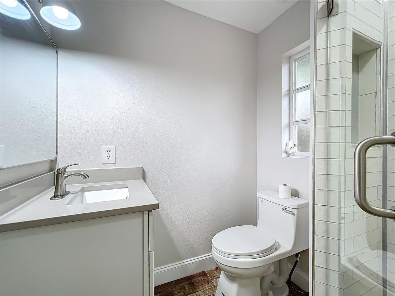 2107 Pine Terrace, Sarasota, FL 34231 Photo