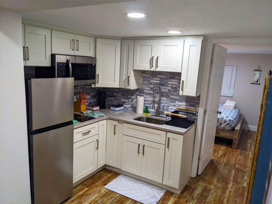 Property Image 38