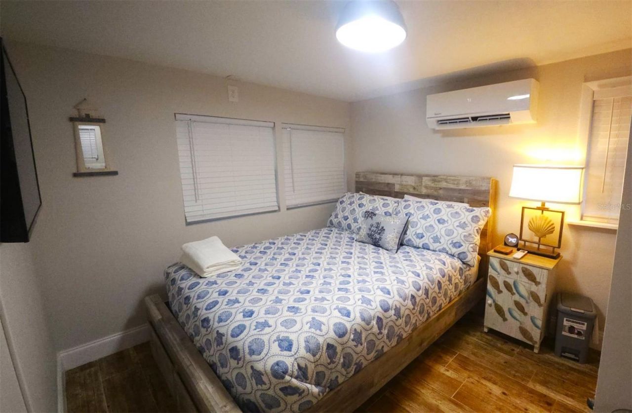 2107 Pine Terrace, Sarasota, FL 34231 Photo