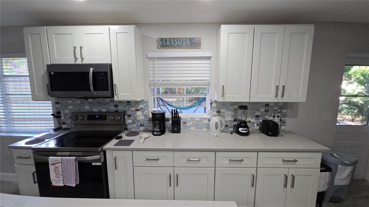 2107 Pine Terrace, Sarasota, FL 34231 Photo