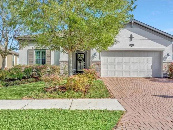 1607 FEATHER GRASS LOOP , LUTZ, FL 33558