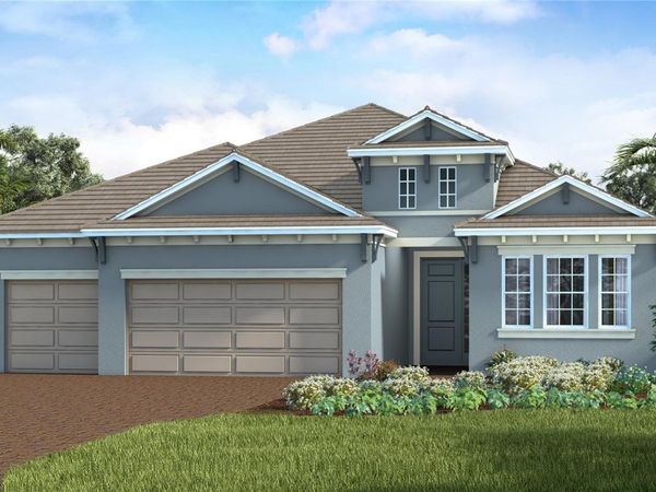 18807 TOULON COURT , VENICE, FL 34293