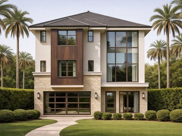 1759 MASSACHUSETTS AVENUE NE, ST PETERSBURG, FL 33703