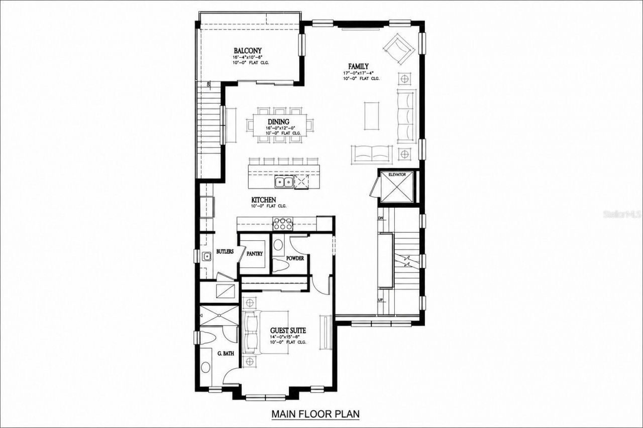 1759 Massachusetts Avenue Ne, Saint Petersburg, FL 33703 Photo