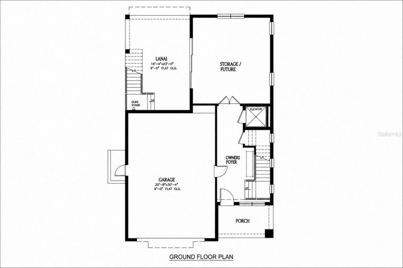 1759 Massachusetts Avenue Ne, Saint Petersburg, FL 33703 Photo
