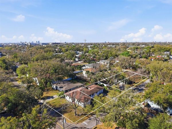 2727 N MYRTLE AVENUE , TAMPA, FL 33602