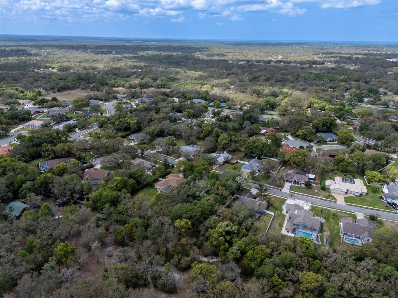 Lot 111 Winding Oaks Boulevard, Hudson, FL 34667 Photo