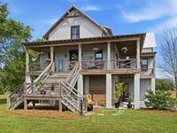 home photo
