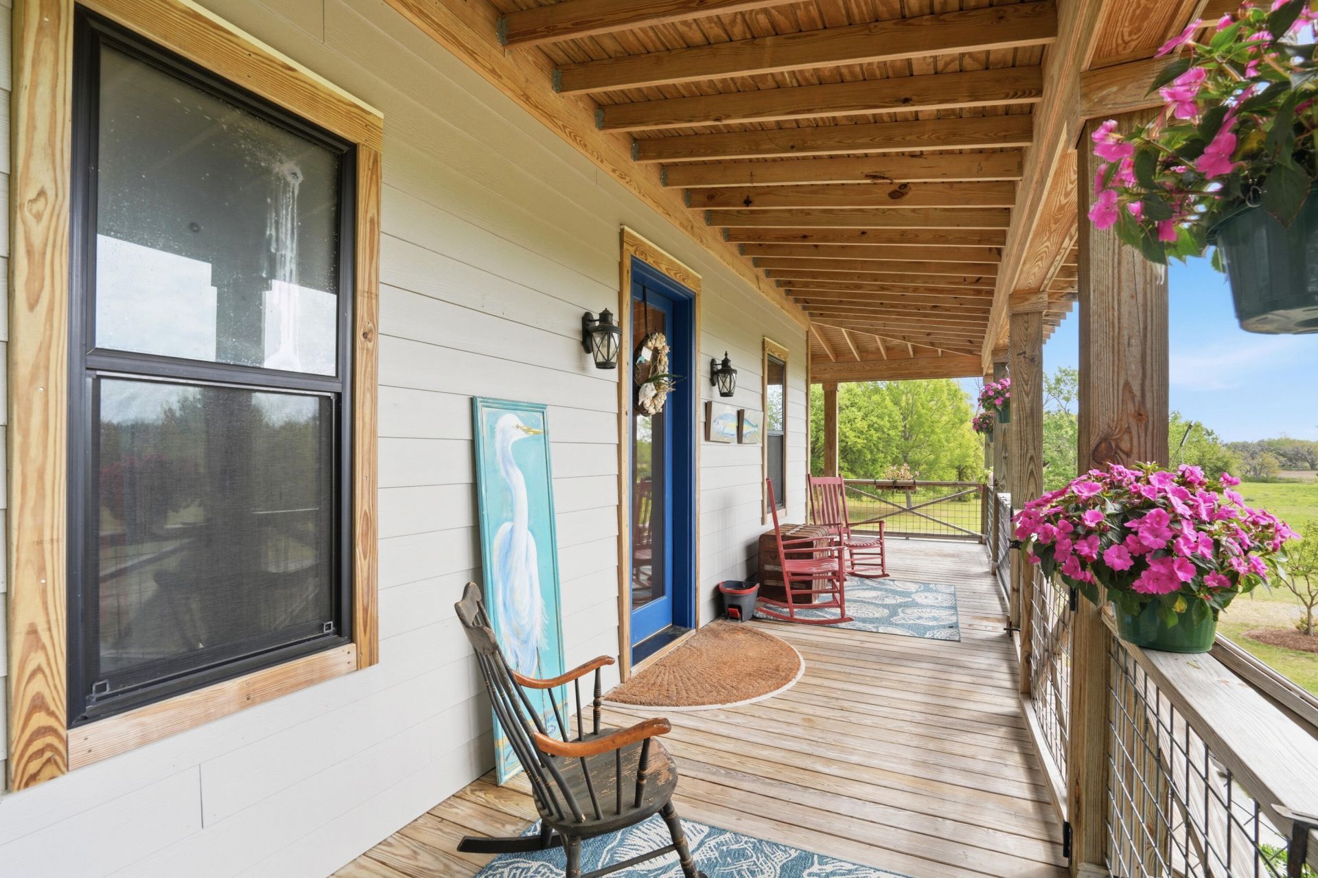 1692 Wharf Ferry Road Photo 10