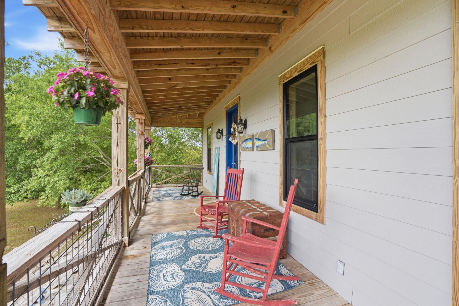 1692 Wharf Ferry Road Photo 11