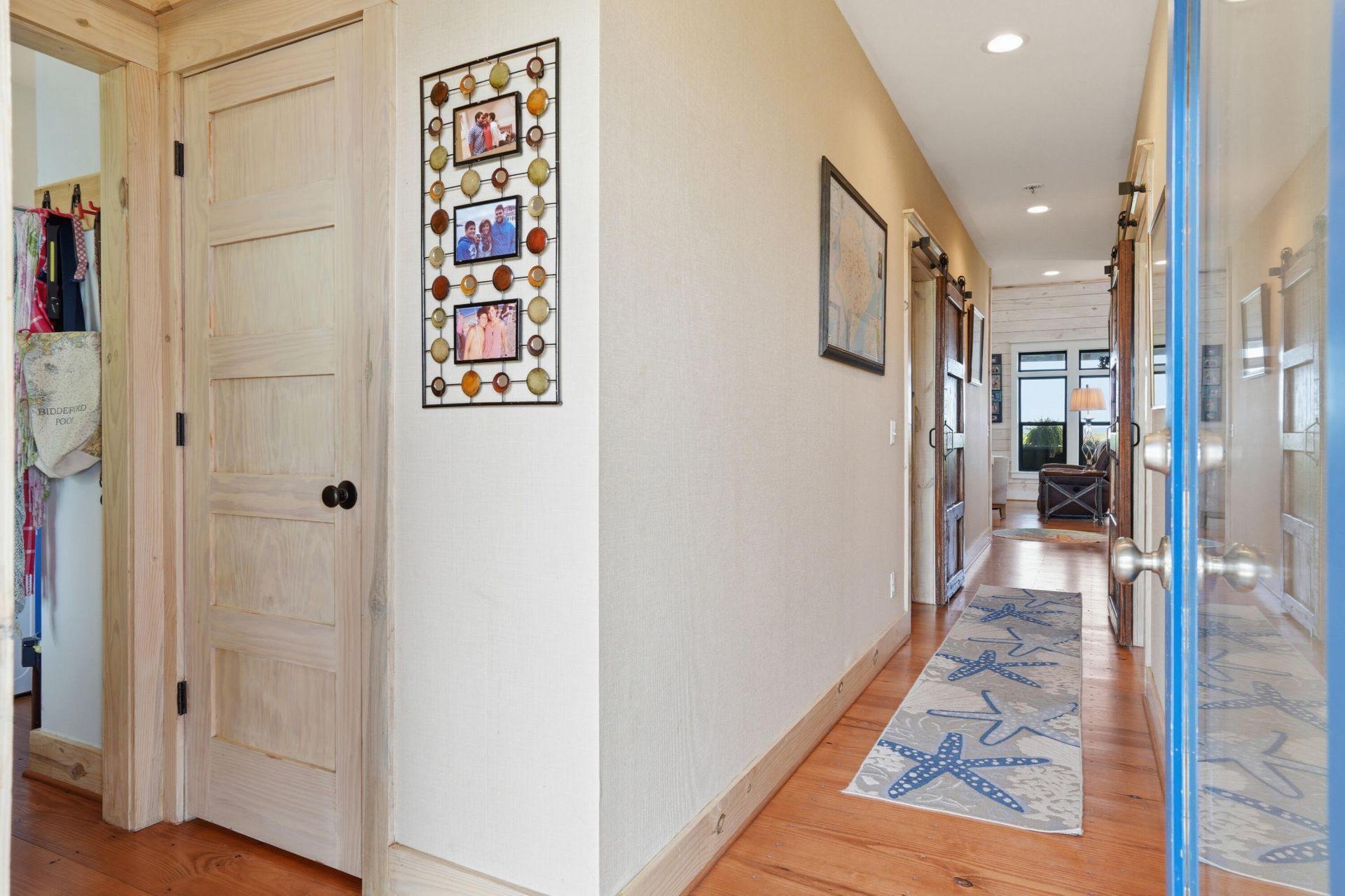 1692 Wharf Ferry Road Photo 12