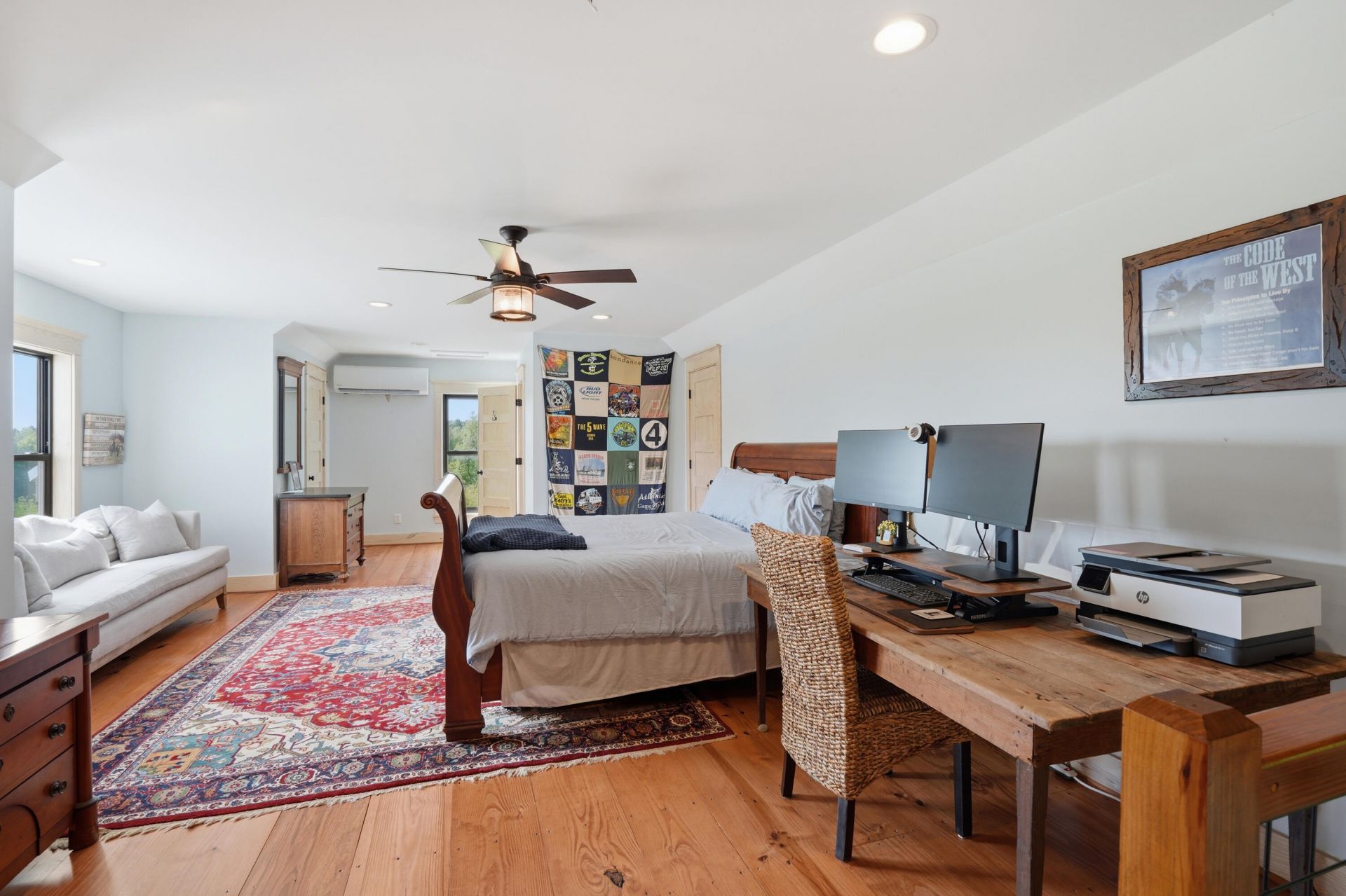 1692 Wharf Ferry Road Photo 17