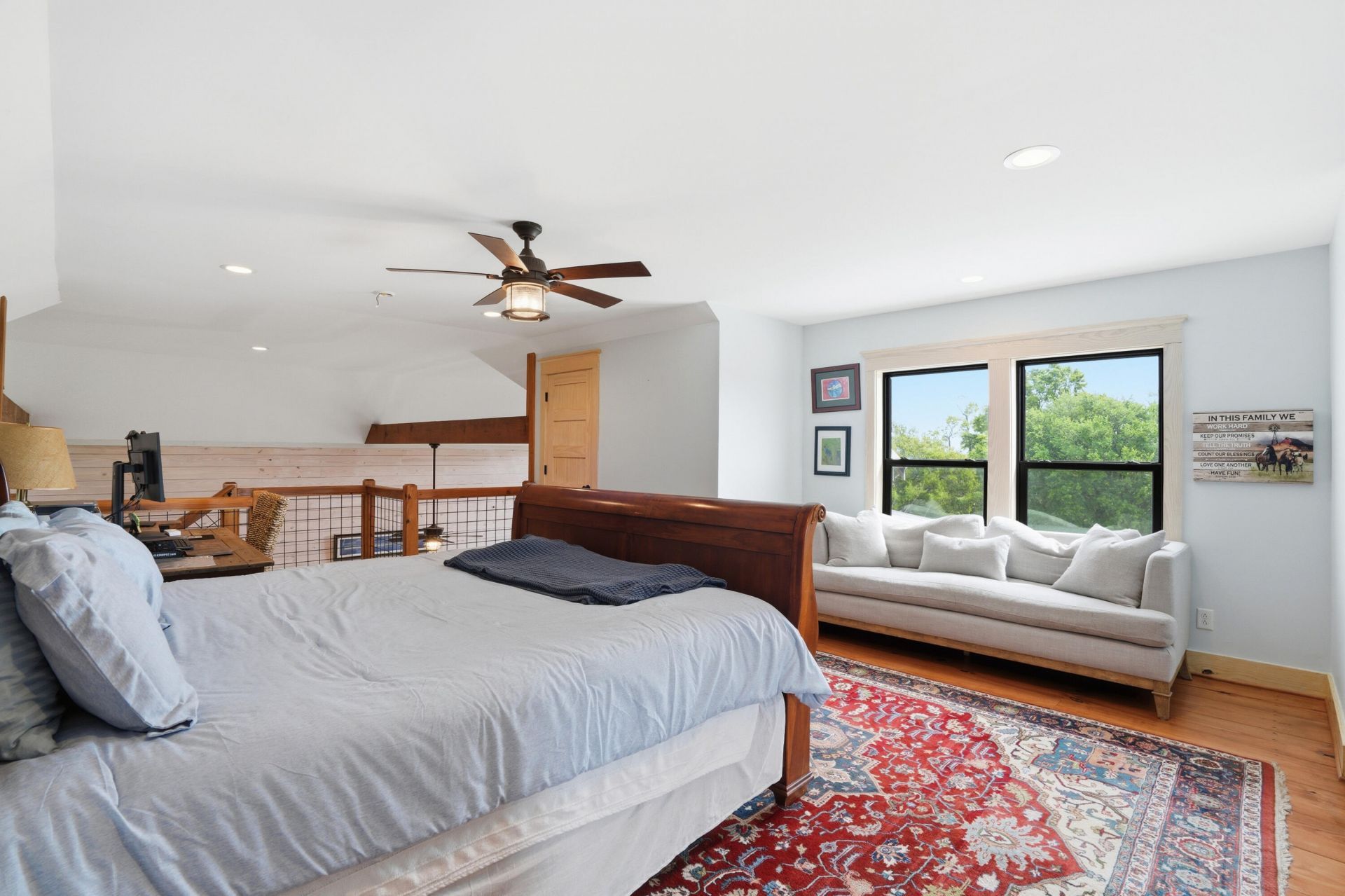 1692 Wharf Ferry Road Photo 18