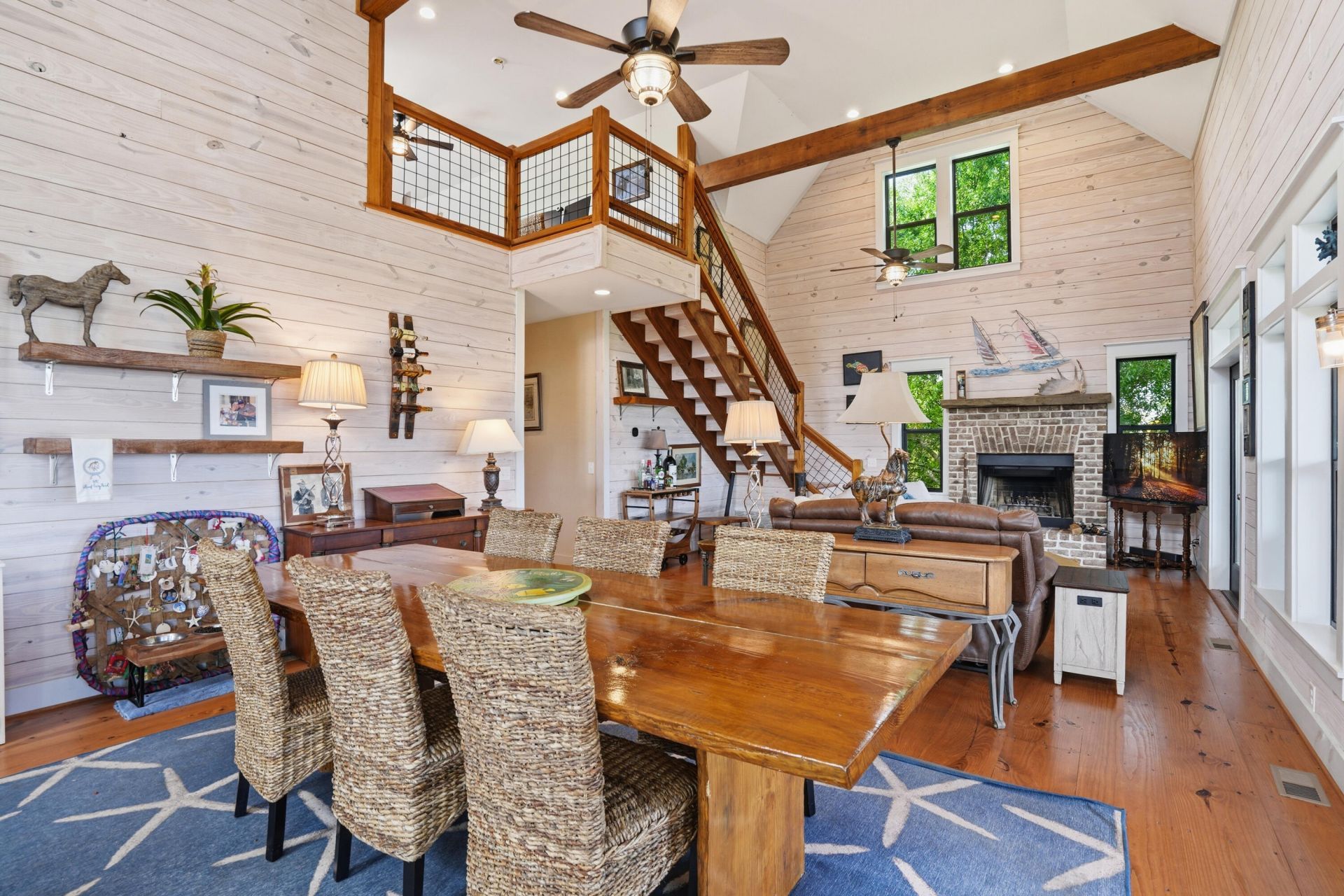 1692 Wharf Ferry Road Photo 22