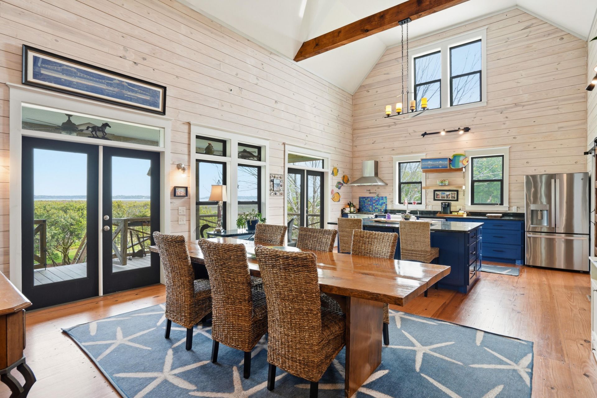 1692 Wharf Ferry Road Photo 24