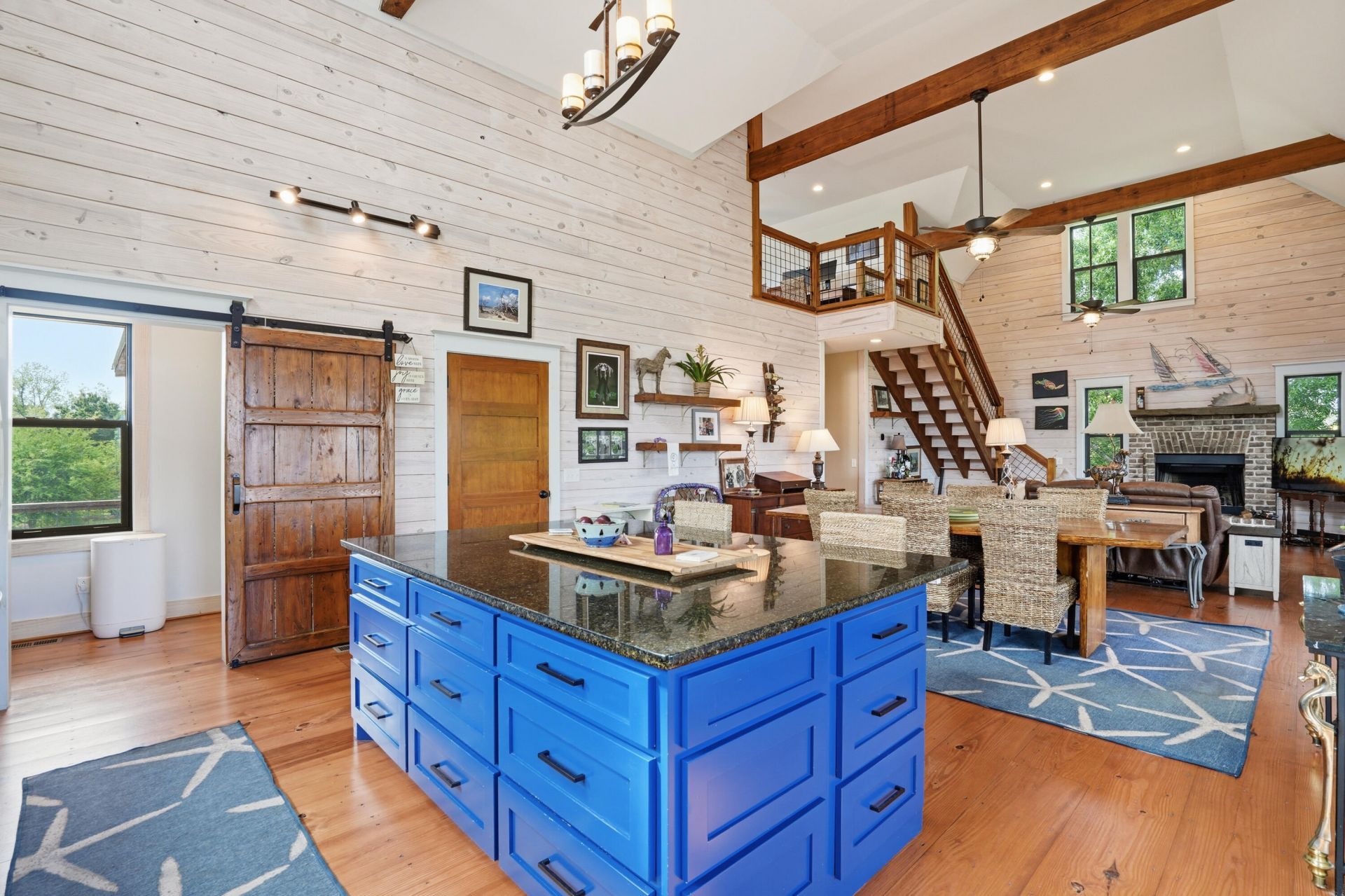 1692 Wharf Ferry Road Photo 25