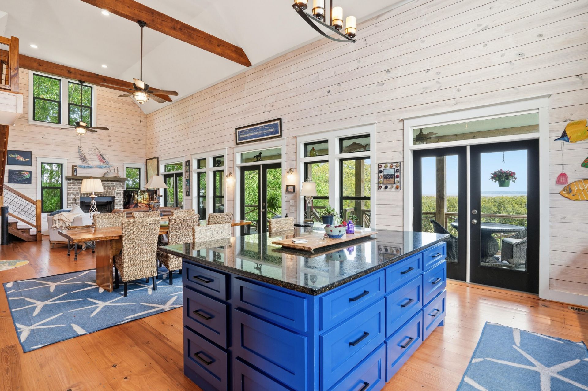 1692 Wharf Ferry Road Photo 26