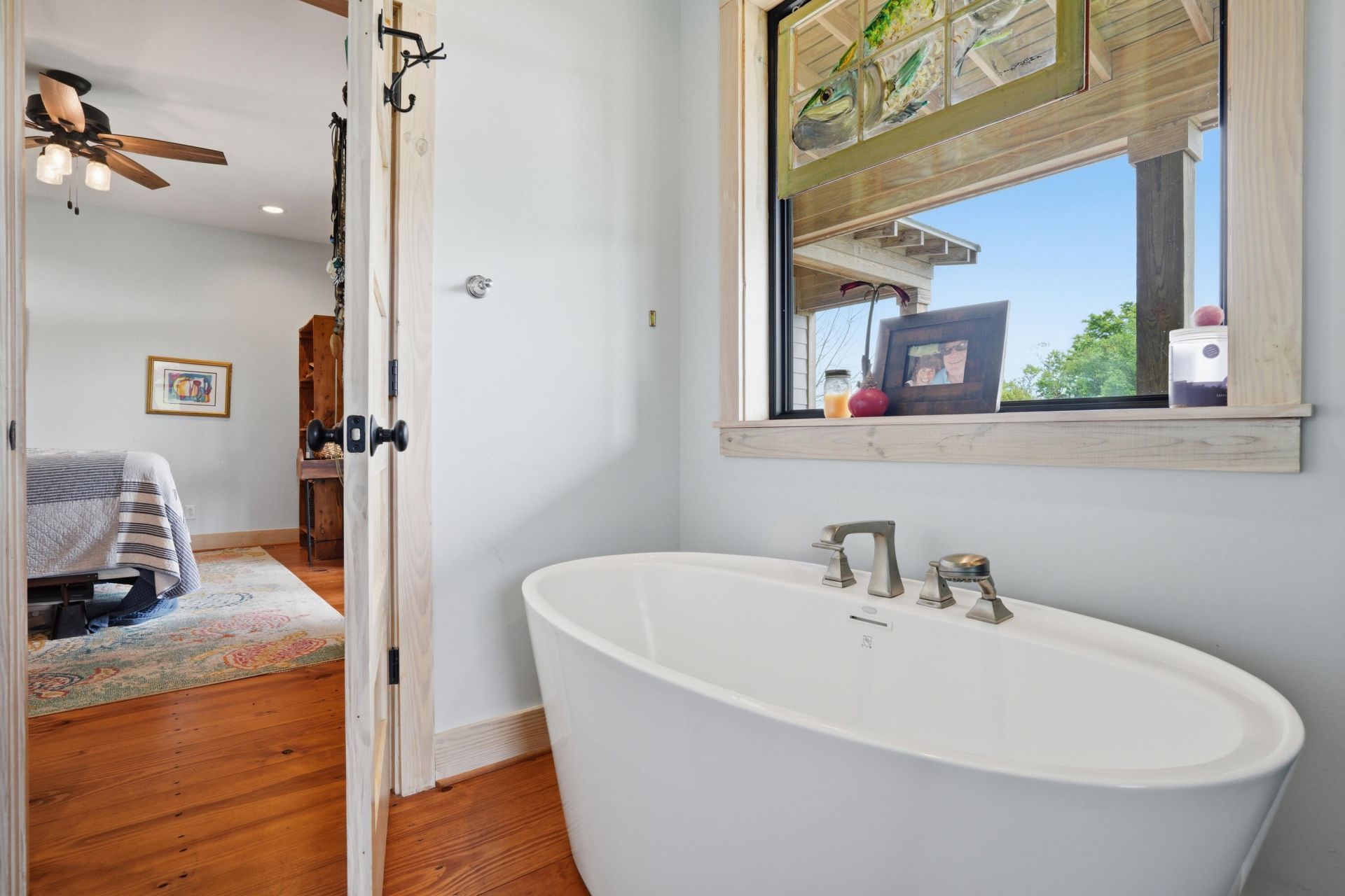 1692 Wharf Ferry Road Photo 30