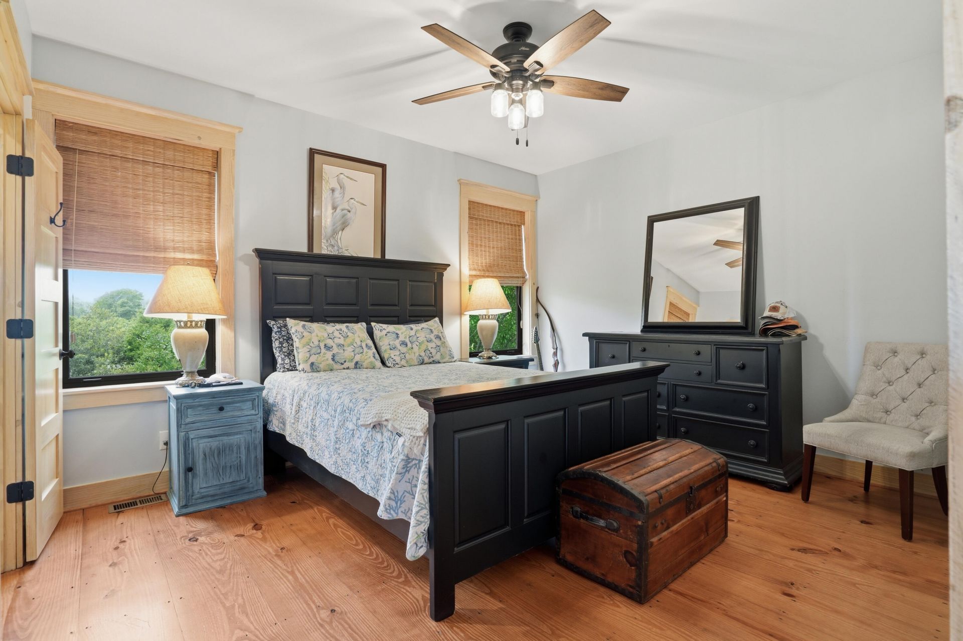 1692 Wharf Ferry Road Photo 32