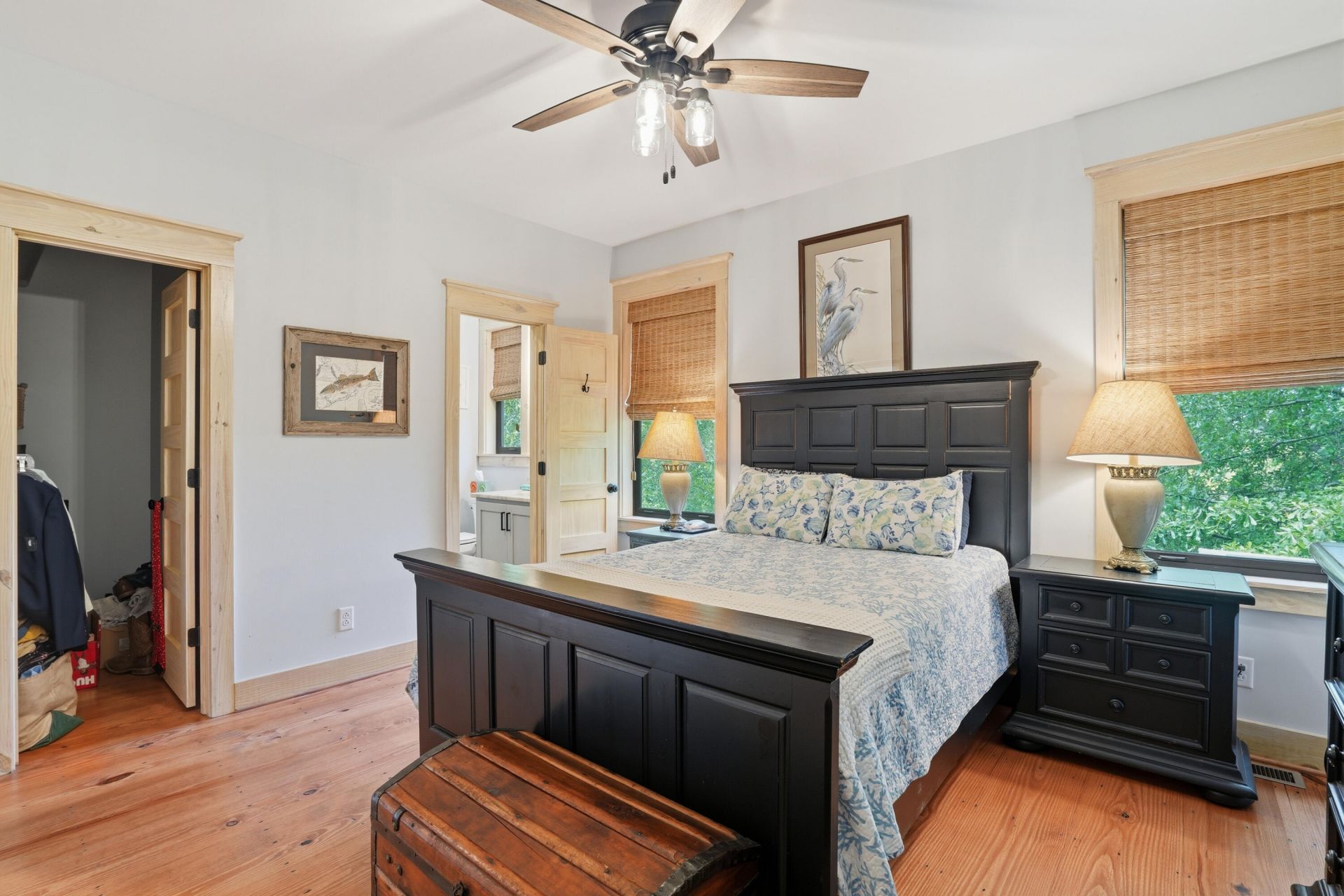 1692 Wharf Ferry Road Photo 33